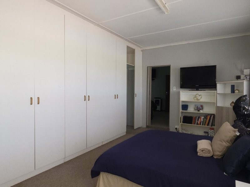 3 Bedroom Property for Sale in Wavecrest Eastern Cape